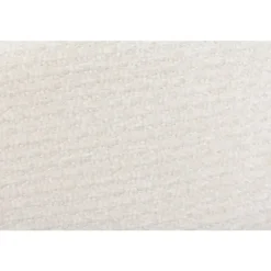 Leen Bakker Eetkamerstoel Coco - crème Clearance