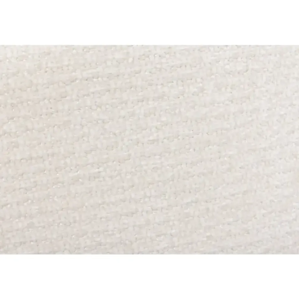 Leen Bakker Eetkamerstoel Coco - crème Clearance