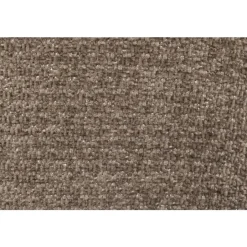 Leen Bakker Eetkamerstoel Coco - taupe Best