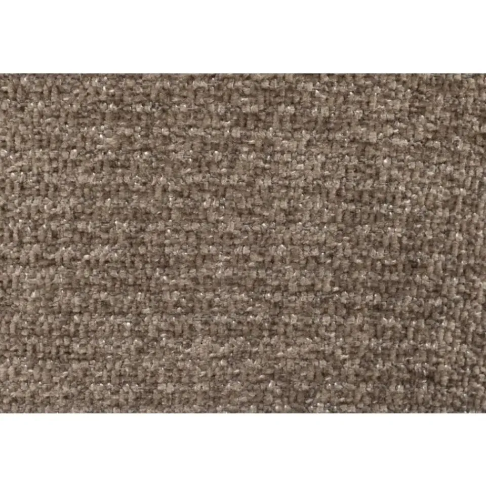 Leen Bakker Eetkamerstoel Coco - taupe Best