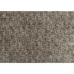 Leen Bakker Eetkamerstoel Coco - vergrijsd groen Hot