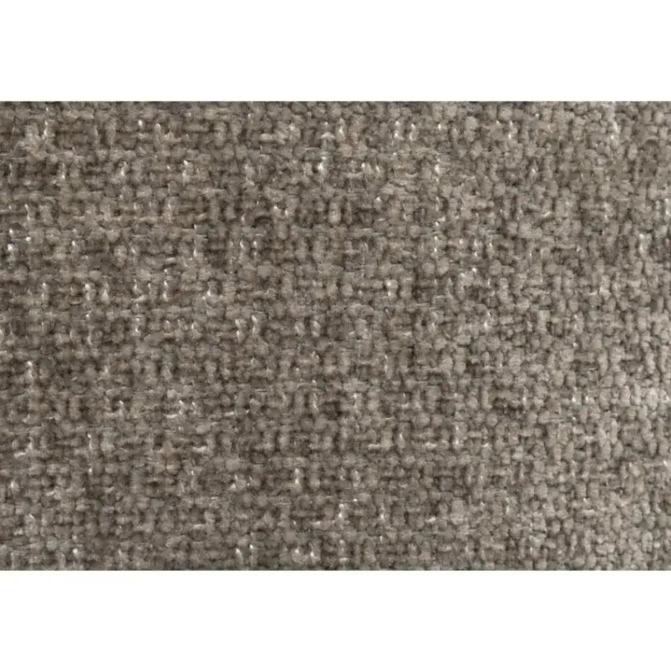 Leen Bakker Eetkamerstoel Coco - vergrijsd groen Hot