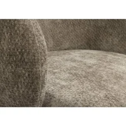 Leen Bakker Eetkamerstoel Coco - vergrijsd groen Hot