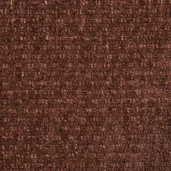 Leen Bakker Eetkamerstoel Coco - wijnrood