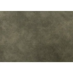 Leen Bakker Eetkamerstoel Daniel - groen New