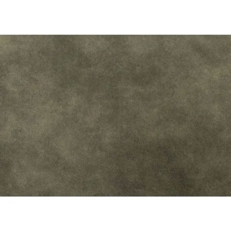 Leen Bakker Eetkamerstoel Daniel - groen New