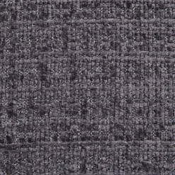 Leen Bakker Eetkamerstoel Demi - antraciet Online