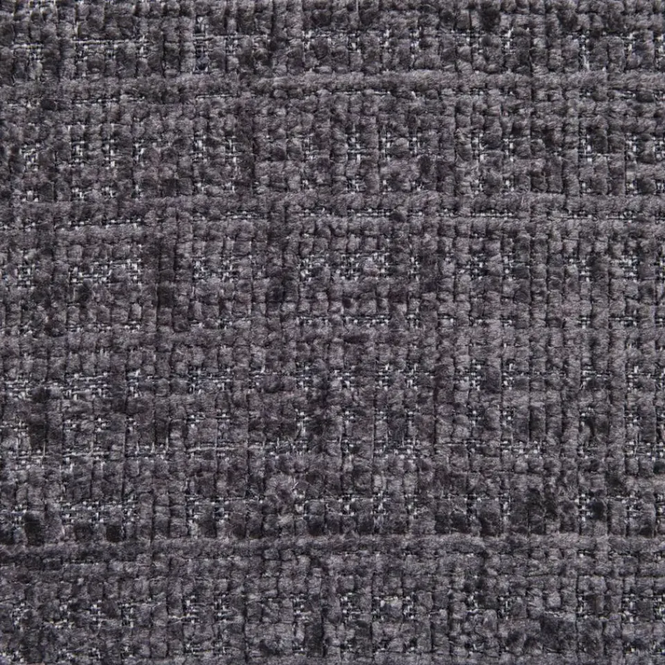 Leen Bakker Eetkamerstoel Demi - antraciet Online