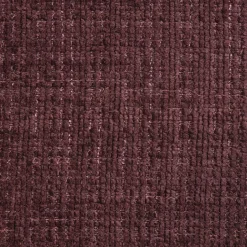 Leen Bakker Eetkamerstoel Demi - wijnrood Online