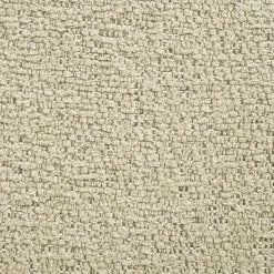 Leen Bakker Eetkamerstoel Gijs - beige New