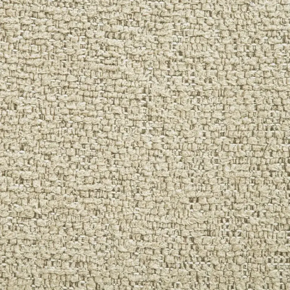 Leen Bakker Eetkamerstoel Gijs - beige New