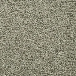 Leen Bakker Eetkamerstoel Gijs - groen Clearance