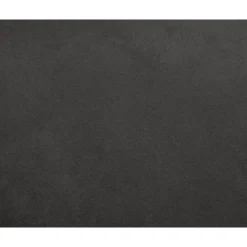 Leen Bakker Eetkamerstoel Jesse - antraciet Outlet