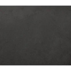 Leen Bakker Eetkamerstoel Jesse met armleuning - antraciet Discount