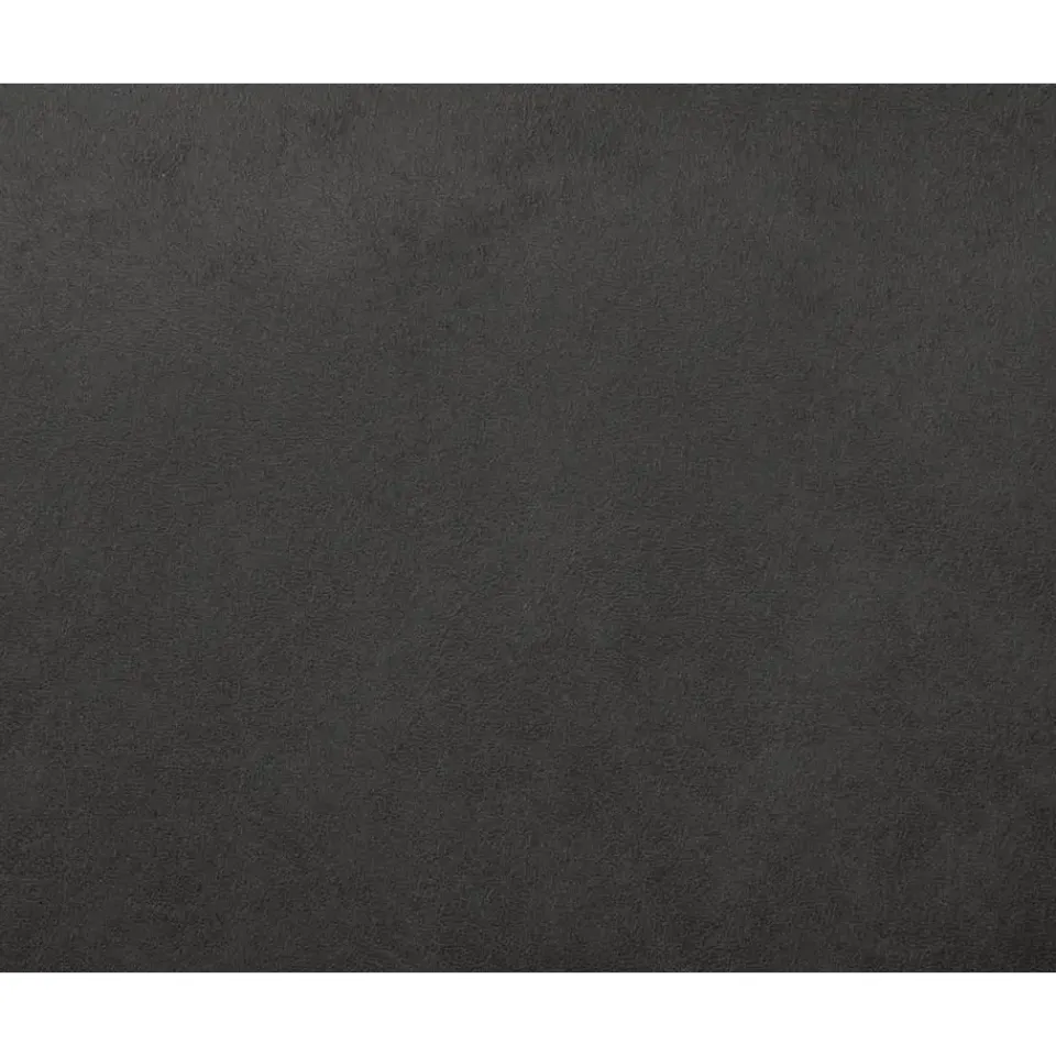 Leen Bakker Eetkamerstoel Jesse met armleuning - antraciet Discount