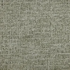 Leen Bakker Eetkamerstoel Maud - groen New