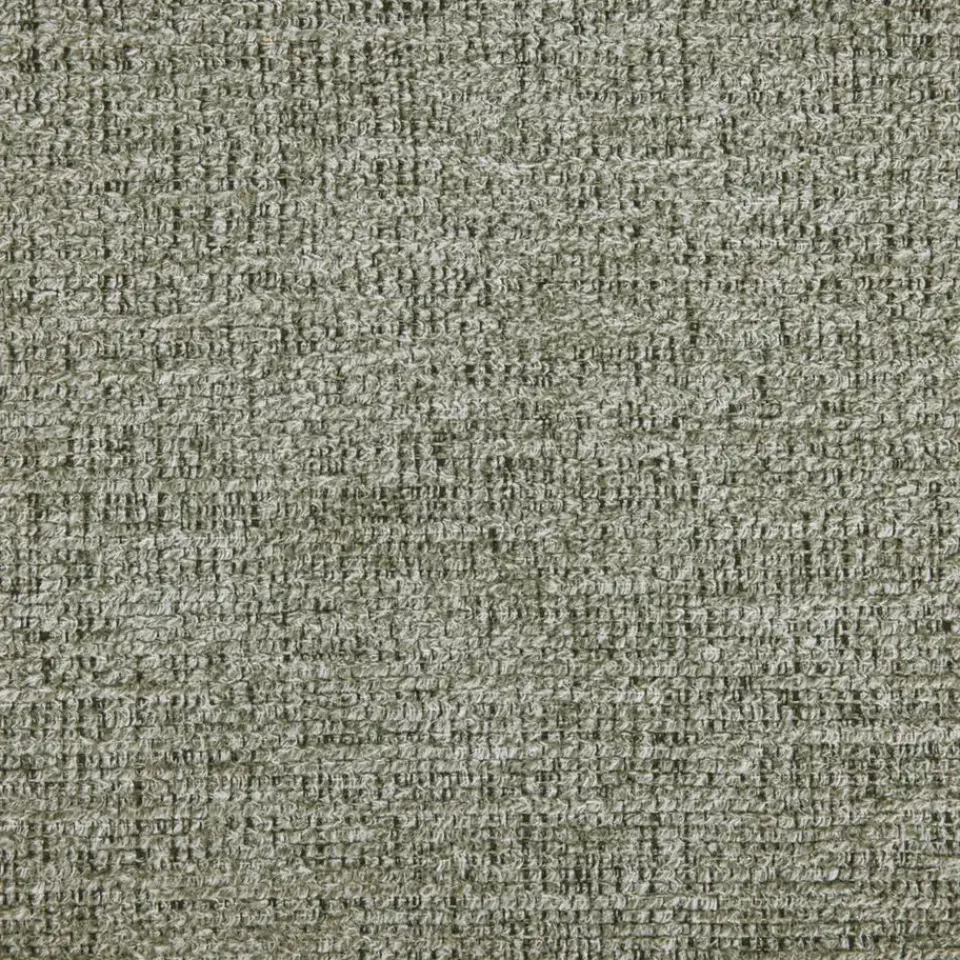 Leen Bakker Eetkamerstoel Maud - groen New