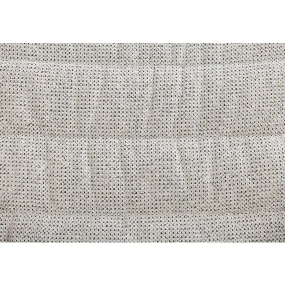 Leen Bakker Eetkamerstoel Mees - beige Best