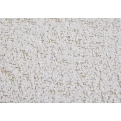 Furnihaus Eetkamerstoel Oscar Beige Boucle Set van 6 New