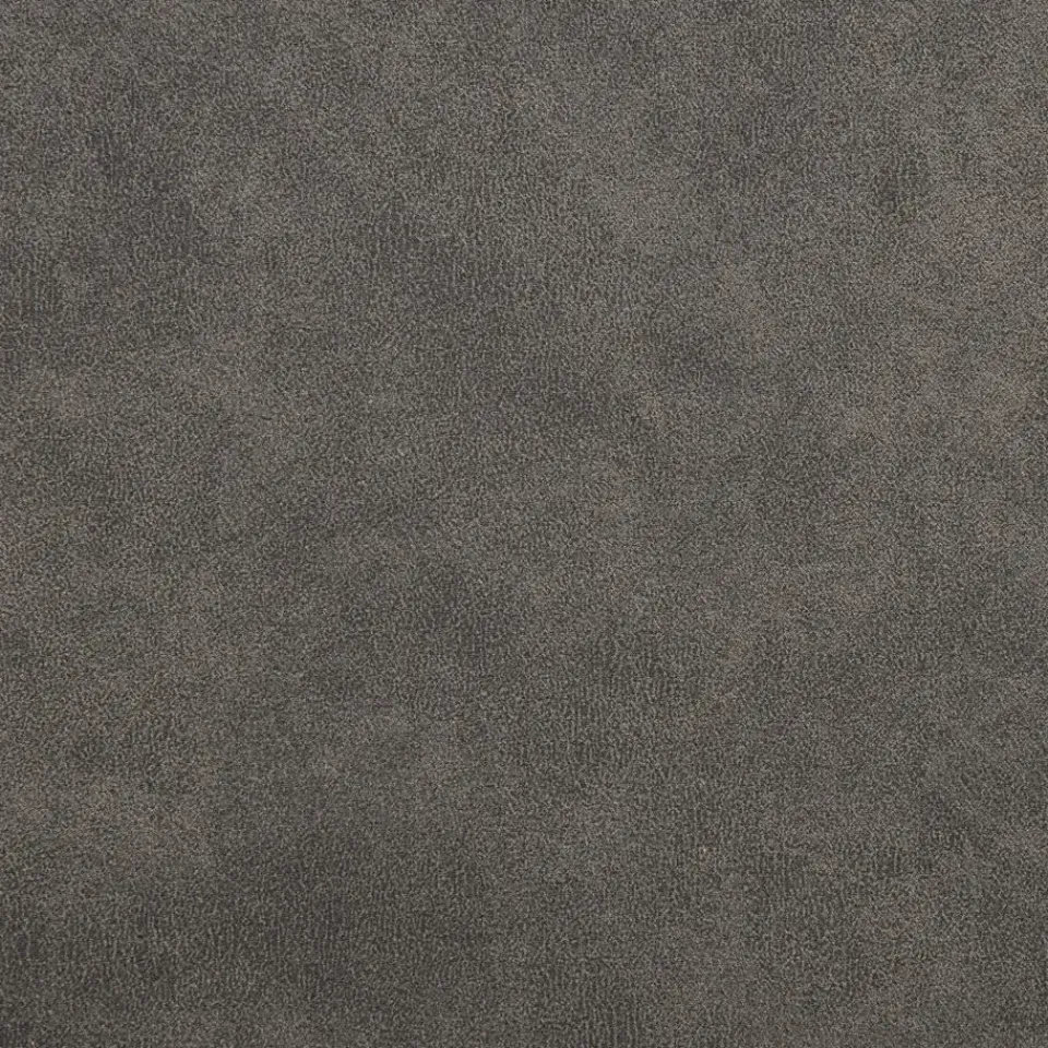 Leen Bakker Eetkamerstoel Raffy - stof - antraciet Best