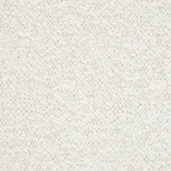 Leen Bakker Eetkamerstoel Raffy - stof - crème Online