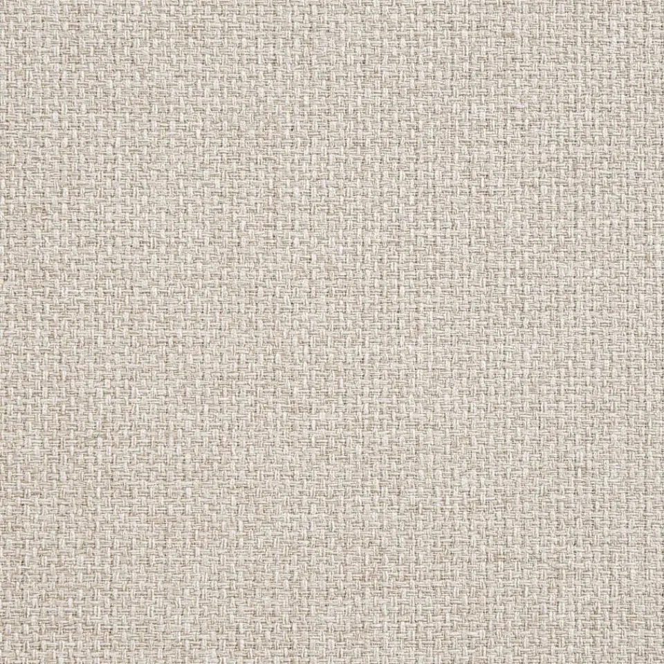 Leen Bakker Eetkamerstoel Raffy - stof - beige Hot