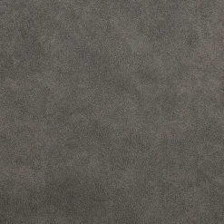 Leen Bakker Eetkamerstoel Raffy met armleuning - stof - antraciet Hot