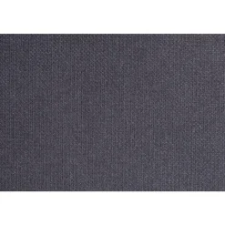 Leen Bakker Eetkamerstoel Saar - antraciet Best