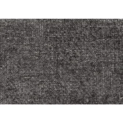 Leen Bakker Eetkamerstoel Teun - antraciet Clearance