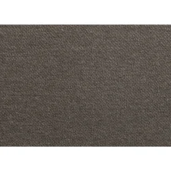 Leen Bakker Eetkamerstoel Teun - taupe Sale