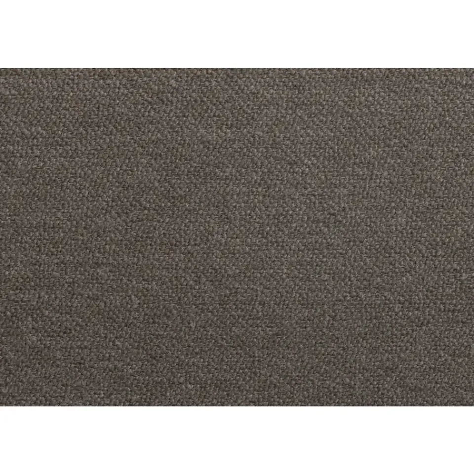 Leen Bakker Eetkamerstoel Teun - taupe Sale