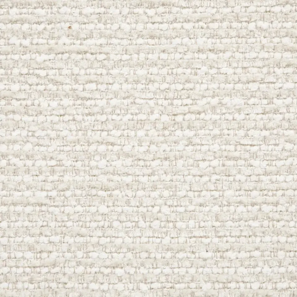 Leen Bakker Eetkamerstoel Tibor - crème New