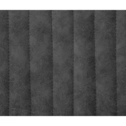 Leen Bakker Eetkamerstoel Vince - stof - antraciet Sale