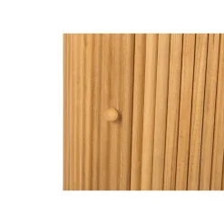 Nordlys Eettafel voor 4 personen van massief grenen D90 Discount