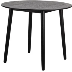 Nordlys Eettafel voor 4 personen van massief grenen D90 Online