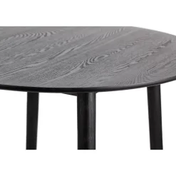 Nordlys Eettafel voor 4 personen van massief grenen D90 Online