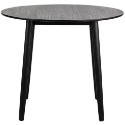 Nordlys Eettafel voor 4 personen van massief grenen D90 Online