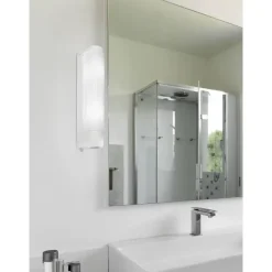 EGLO Bari spiegellamp Clearance