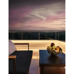 EGLO connect.z Flatneon Z LED Strip - 500 cm - RGB New