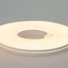 EGLO connect.z Flatneon Z LED Strip - 300 cm - Wit Sale