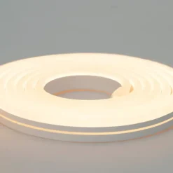 EGLO connect.z Flatneon Z LED Strip - 300 cm - Wit Sale