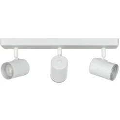 EGLO Consuma 1 Spot - GU10 - 40 cm - Wit Online