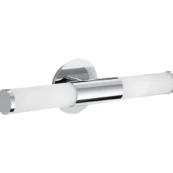 EGLO Palmera Right spiegellamp Discount