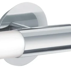 EGLO Palmera Right spiegellamp Discount