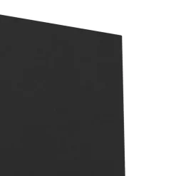 EGLO LesmoWandlampBuiten-LED-24cm-Zwart Outlet