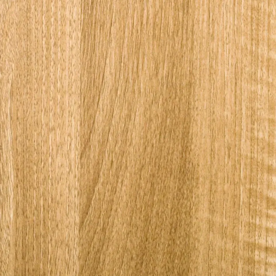 Erro Bijzettafel op wieltjes - 50x35x60cm Sale