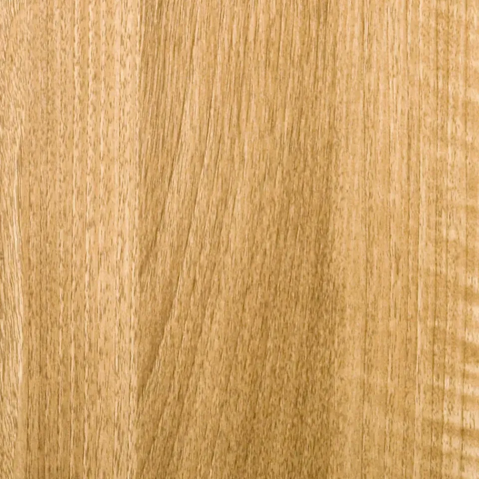 Erro Keukenrek - opbergrek keuken - 90x40x132cm New