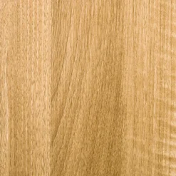 ERRO Keukentrolley op wieltjes - keukenrek - 80x40x85cm Outlet