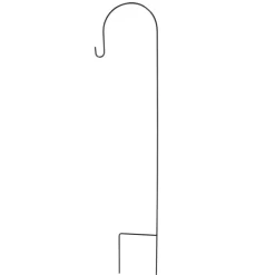 Lumiz Esschert Design by Herdersstafhaak - L - Tuindecoratie - Hoogte 179 cm Sale