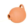 Esschert Design Vogelhuisje - mussen en mezen - pot - 17 cm New